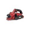 PIALLETTO ELETTRICO STAYER 910W