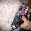 TRAPANO "COMPACT BRUSHLESS" + AUTO RALLY SKIL - immagine 6