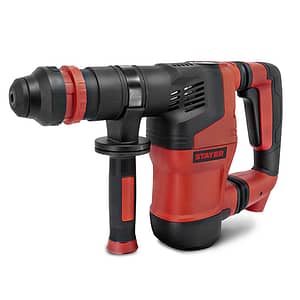 MARTELLO DEMOLITORE SDS-PLUS STAYER