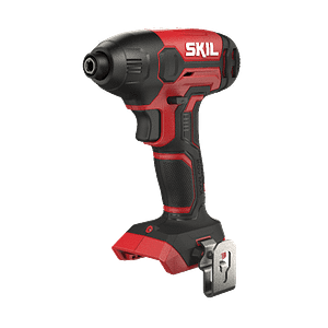 AVVITATORE IMPULSI A BATTERIA SKIL