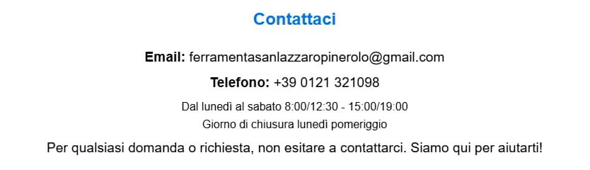 Descrizione dell'immagine